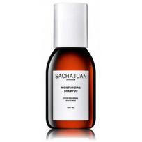 Sachajuan Moisturizing Shampoo drėkinantis šampūnas - 100 ml.