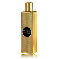 S.T. Dupont Golden Wood EDP 100 ml