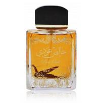 Lattafa Pure Oudi EDP 100 ml