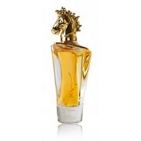 Lattafa Maahir EDP 100 ml