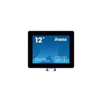 Iiyama TF1215MC-B1