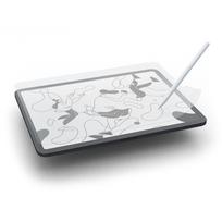 Ekrano plėvelė Paperlike iPad 10.2" PL2-10-19