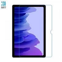 Riff Protection Tempered glass Galaxy Tab A7 10.4 (2020)
