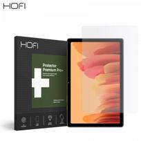 Hofi "9H PRO+ Tempered Glass Galaxy Tab A7 (2020)"