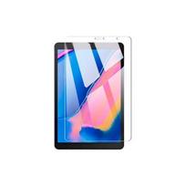 apsaugine plevele samsung s8 - Dux Ducis "Screen Protector Galaxy Tab S7 FE 12.4" - 1 nuotrauka