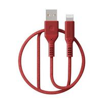 APPLE CA913039
