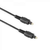 toslink kabelis - Sbox T-MLX36435 - 1 nuotrauka