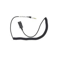 Tellur T-MLX46460