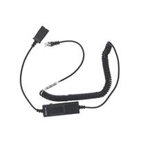 Tellur T-MLX46462