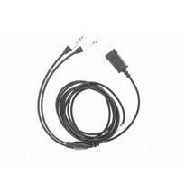 Tellur T-MLX46461