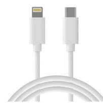 APPLE CA913275