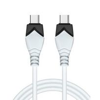 APPLE CA913282