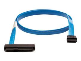 HP P06307-B21
