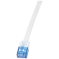 LOGILINK CF2071U