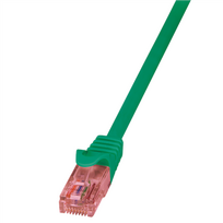 q20 - LOGILINK CQ2015U - 1 nuotrauka