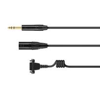 SENNHEISER 508546
