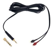 SENNHEISER 508688