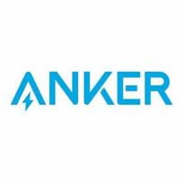 ANKER POWER BANK USB 5000MAH BLACK/MAGGO A1611G11 