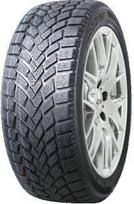 padangos 195 r15 - Mazzini Snowleopard 195/55 R15 85T - 1 nuotrauka