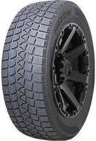 Mazzini Snowleopard LX 265/70 R17 115T
