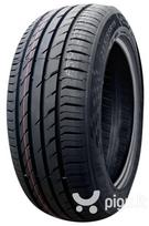 Mazzini Varenna S01 245/40 R19 98Y XL