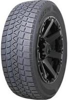 padangos 235 - Mazzini Snowleopard LX 235/55 R18 104T - 1 nuotrauka