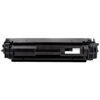 TFO HP 44A CF244A Black