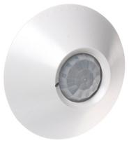 LUBINIS PIR DETEKTORIUS DG-467/PARADOME PARADOX
