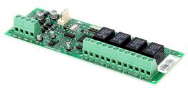 PRAPLĖTIMO MODULIS PGM PGM-4 PARADOX