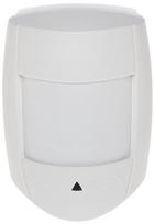 PIR JUTIKLIS DG-55/PLUS PARADOX