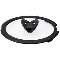 Tefal Ingenio, 28cm