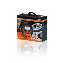 Osram TYREinflate 1000 OTI1000 