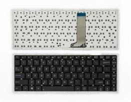 Asus KB310081 Keyboard