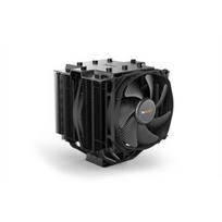 Be Quiet! Dark Rock Pro TR4