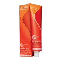 Londa Demi Permanent plaukų dažai 6/0 60ml