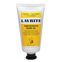 Layrite koncentruotas barzdos aliejus 59ml