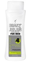 Biały Jeleń dušo želė vyrams 300ml
