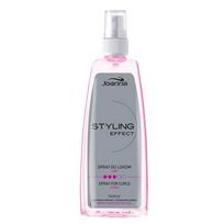 Joanna Styling Effect plaukų purškiklis garbanoms 150ml