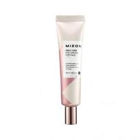  MIZON stangrinamasis paakių kremas, 30 ml
