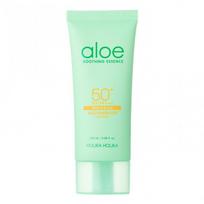 spf 50 100 ml