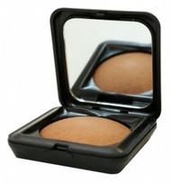 Egipto saulės įdegį suteikianti pudra Egyptian Glow 14 g