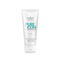 Farmona Pure Icon veido šveitiklis 200ml