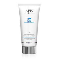 Apis Hydro Balance intensyviai drėkinantis ultragarso gelis 200ml