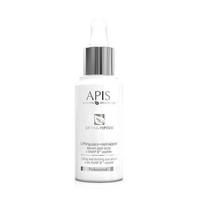 APIS LIFTING PEPTIDE SNAP-8 MT pakeliamasis ir stangrinamasis akių serumas, 30 ml.