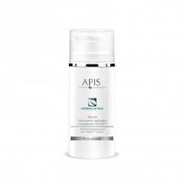 APIS EXPRESS LIFTING intensyvaus veikimo liftinguojantis serumas, 100ml