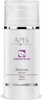 APIS KAKADU PLUM - Śliwkowe serum 100 ml (53205 )