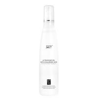Ultragarso gelis su haliurono rugštimis SYIS, 500 ml.