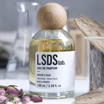 La Sultane de Saba parfumas Never 2 Oud – Kvepalai, 100 ml