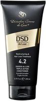 DSD Deluxe kondicionierius Dixidox de Luxe, 200 ml
