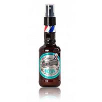 Beardburys Ocean Spray plaukų purškiklis - 250 ml.